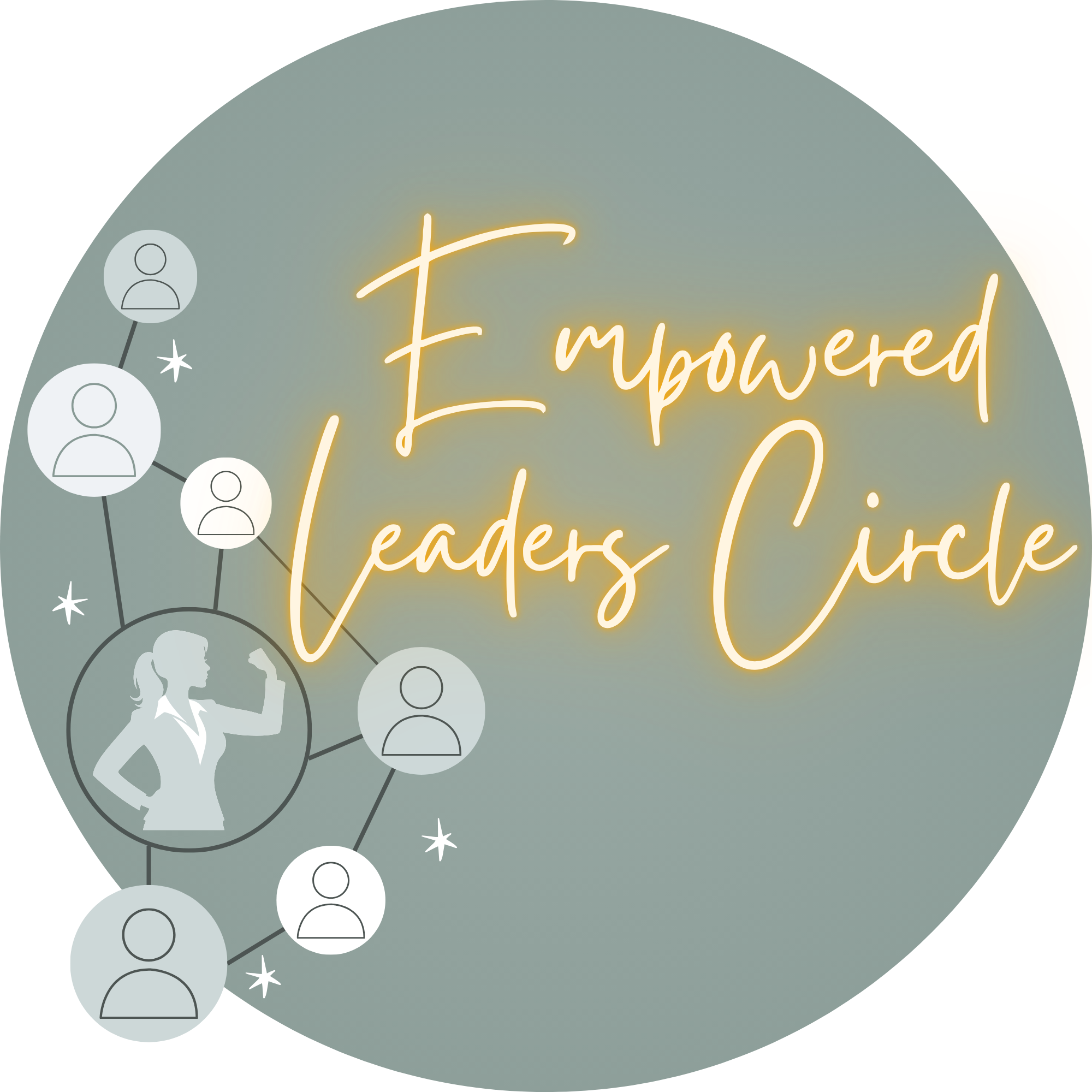 Empowered Leaders networking, Lake Stevens Business Networking, Snohomish Business Networking, Snohomish Business Ladies, Lake Stevens Business Ladies