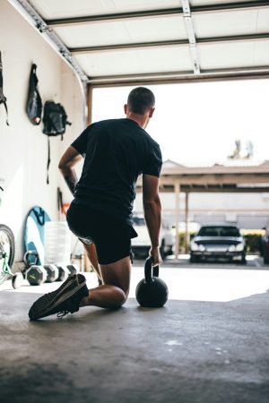 pelvic floor pt for men